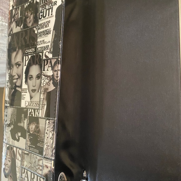 Clutch - Picture 4 of 7